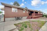 731 Orchard Lane - Photo 34