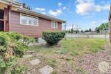 731 Orchard Lane - Photo 35