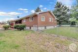 731 Orchard Lane - Photo 36