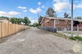 731 Orchard Lane - Photo 37