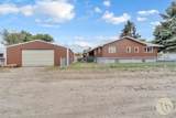 731 Orchard Lane - Photo 38