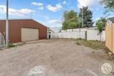 731 Orchard Lane - Photo 39