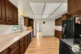 731 Orchard Lane - Photo 4
