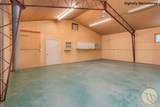 731 Orchard Lane - Photo 40