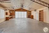 731 Orchard Lane - Photo 41