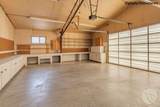 731 Orchard Lane - Photo 42