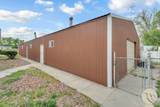 731 Orchard Lane - Photo 43