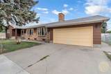 731 Orchard Lane - Photo 44