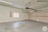 731 Orchard Lane - Photo 45