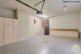 731 Orchard Lane - Photo 46