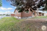 731 Orchard Lane - Photo 47