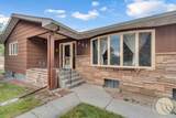 731 Orchard Lane - Photo 48