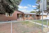 731 Orchard Lane - Photo 49