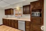 731 Orchard Lane - Photo 5