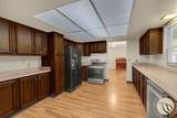 731 Orchard Lane - Photo 7