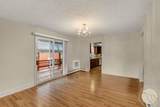 731 Orchard Lane - Photo 8