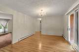 731 Orchard Lane - Photo 9