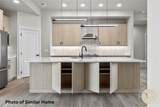 2170 Greenbriar Road - Photo 10