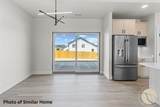 2170 Greenbriar Road - Photo 11