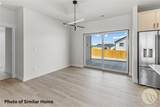 2170 Greenbriar Road - Photo 12