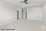 2170 Greenbriar Road - Photo 14