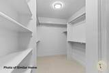 2170 Greenbriar Road - Photo 15