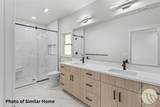 2170 Greenbriar Road - Photo 16