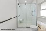 2170 Greenbriar Road - Photo 17