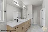 2170 Greenbriar Road - Photo 18
