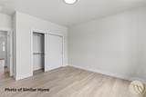 2170 Greenbriar Road - Photo 19