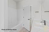 2170 Greenbriar Road - Photo 20
