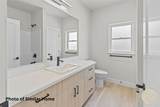 2170 Greenbriar Road - Photo 21