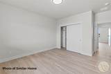 2170 Greenbriar Road - Photo 22