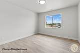 2170 Greenbriar Road - Photo 23