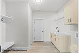 2170 Greenbriar Road - Photo 25