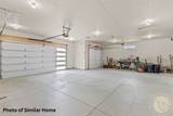 2170 Greenbriar Road - Photo 26