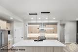 2170 Greenbriar Road - Photo 8