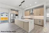 2170 Greenbriar Road - Photo 9