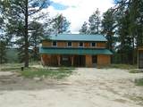 448 Parrot Creek Road - Photo 1