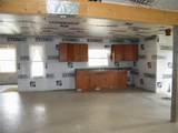 448 Parrot Creek Road - Photo 11
