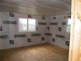 448 Parrot Creek Road - Photo 16