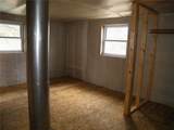 448 Parrot Creek Road - Photo 17