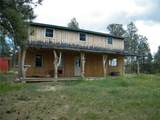 448 Parrot Creek Road - Photo 8