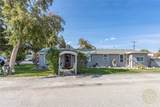 111 West Carbon Avenue - Photo 1
