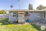111 West Carbon Avenue - Photo 10