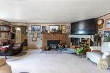 111 West Carbon Avenue - Photo 4