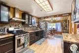 111 West Carbon Avenue - Photo 5