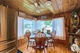 111 West Carbon Avenue - Photo 6