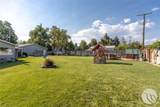 111 West Carbon Avenue - Photo 8