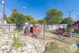 111 West Carbon Avenue - Photo 9